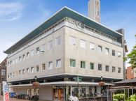 Bussumerstraat 141, 1211 BJ Hilversum