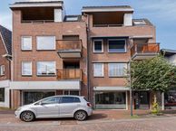 Leijsenhoek 25, 4901 ER Oosterhout (NB)