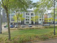 Avenue Carnisse 172, 2993 MK Barendrecht