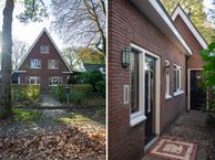 Parklaan 5, 3881 CS Putten