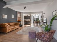 Palmboomstraat 53, 5213 VE Den Bosch