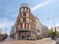 Brouwersgracht 212, 3901 TM Veenendaal