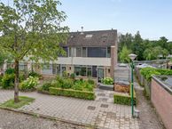 Luytenaarpad 10, 3766 BP Soest