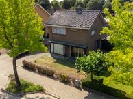 Bloemenweg 20, 7011 AJ Gaanderen