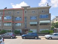 Godetiaweg 66, 2555 RX Den Haag