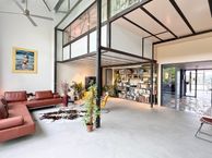 Levantplein 5, 1019 MA Amsterdam