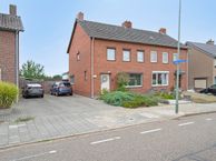 Meelovenstraat 13, 6442 BP Brunssum