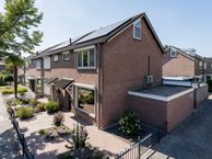 Gothenhof 11, 6004 BW Weert