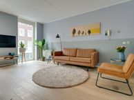 Krommertstraat 17, 1056 TS Amsterdam