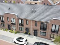 Industriestraat 93, 1723 LE Noord-Scharwoude