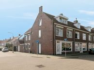 Arendplein 23, 5022 AG Tilburg