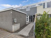 Pallasstraat 87, 8303 BJ Emmeloord