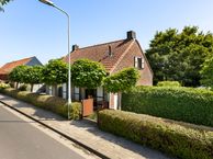 Graauwsedijk 15, 4569 PH Graauw