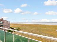 Dijkmeent 67, 1357 EC Almere