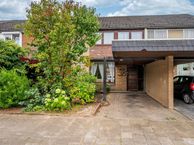 Byronstraat 36, 5924 XM Venlo