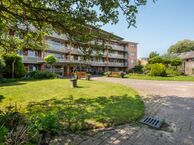 Parnaskruid 117, 3824 PG Amersfoort