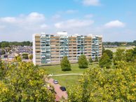 Berkenstraat 8, 4388 LL Oost-Souburg