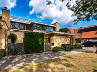 Vinkenstraat 11, 1221 LB Hilversum