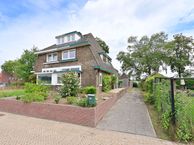 Oosterengweg 67, 1212 CE Hilversum