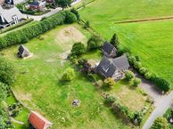 Reefsweg 5, 7625 SR Zenderen