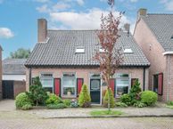 Schoolstraat 21, 3931 HW Woudenberg