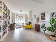 Prinsesseweg 21, 9717 BA Groningen