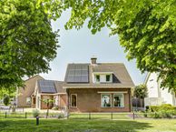 Paterstraat 82, 5331 EE Kerkdriel