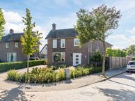 Groenstraat 20, 5525 AG Duizel