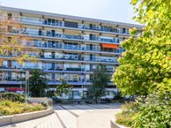 Burg. van Grunsvenplein 33, 6411 AN Heerlen