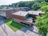 Markkant 75, 4906 KB Oosterhout (NB)