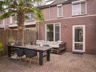 Rossinistraat 61, 5481 PG Schijndel