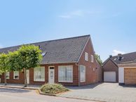 Boschweg 86, 5481 EH Schijndel