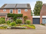 Bernardusstraat 60, 5113 TL Ulicoten