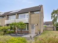 Bergschot 300, 4817 PG Breda