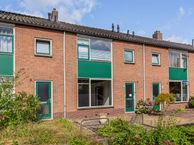 Frans Tromplaan 48, 3871 EP Hoevelaken