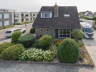 Roompotstraat 43, 4456 BD Lewedorp