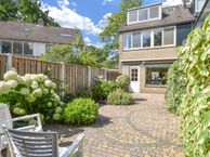 Fazantenhof 52, 3755 EJ Eemnes