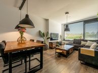 Jozef Israëlsstraat 4, 3331 VD Zwijndrecht