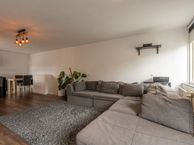 Sint-Jacobstraat 27, 3011 DK Rotterdam