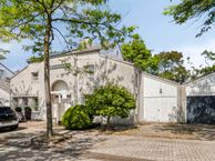 Saturnussingel 8, 5241 JP Rosmalen