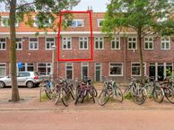 Mosveld 39, 1031 AC Amsterdam