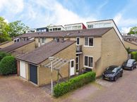 Zenegroen 2, 8935 KK Leeuwarden