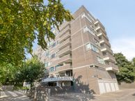 Maalakker 56, 5625 SK Eindhoven