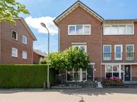 Hermelijnsingel 87, 4105 VK Culemborg