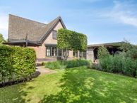 Veluweweg 32-B, 1738 BE Waarland