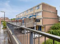 Diepenbrockrode 42, 2717 BT Zoetermeer