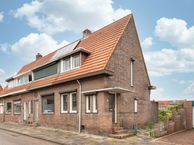 Don Boscolaan 22, 6374 TD Landgraaf