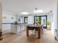 Marconistraat 12, 1276 ET Huizen