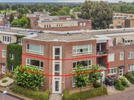 Noweestraat 24, 6708 TN Wageningen