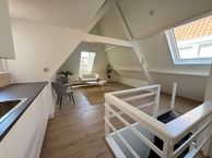 Van Bylandtstraat 163-D, 2562 GC Den Haag